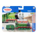 Thomas und seine Freunde: Henry Deluxe-Lokomotive - Mattel