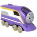 Thomas und seine Freunde: Kana Metall-Lokomotive - Mattel
