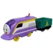 Thomas und seine Freunde: Kana motorisierte Lokomotive mit Ladung - Mattel