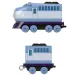 Thomas und seine Freunde: Kenji Lokomotive - Mattel