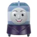 Thomas und seine Freunde: Kenji Lokomotive - Mattel