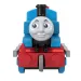 Thomas und seine Freunde: Mattel 80 Thomas Lokomotive - Mattel