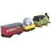 Thomas und seine Freunde: Party Percy motorisierter Zug - Mattel