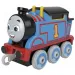 Thomas und seine Freunde: Thomas die Lokomotive - Mattel
