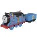 Thomas und seine Freunde: Thomas motorisierte Lokomotive mit Ladung - Mattel