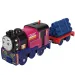 Thomas und seine Freunde: Track Master - Ashima motorisierte Lokomotive - Mattel