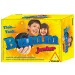 Tick Tack Bumm Junior - Piatnik