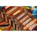 Ticket to Ride Legacy - Der legendäre Westen