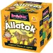 Tiere Gesellschaftsspiel - BrainBox