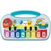 Tiersynthesizer-Babys Spielzeug - Clementoni Baby