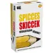 Tipsy Sketches Gesellschaftsspiel