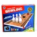 Tisch-Bowling-Spielset