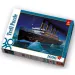 Titanic 1000-teilige Puzzle - Trefl