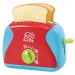 Toaster - Playgo