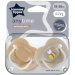 Tommee Tippee: Anytime-Schnuller, 2er-Set in verschiedenen Ausführungen (18–36 Monate)