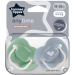 Tommee Tippee: Anytime-Schnuller, 2er-Set in verschiedenen Ausführungen (18–36 Monate)