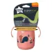 Tommee Tippee: Superstar Trinkbecher in Rosa, 300 ml (ab 6 Monaten)