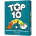 Top 10 Brettspiele