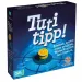 Top-Tipp! Gesellschaftsspiel