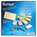 Top-Tipp! Gesellschaftsspiel
