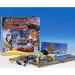 Tortuga Brettspiel - Piatnik
