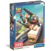 Toy Story 1000-teiliges Puzzle - Clementoni Bild 1