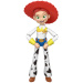Toy Story 5: Jessie Deluxe-Spielzeugfigur 30 cm - Mattel