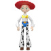 Toy Story 5: Jessie-Spielfigur 30 cm - Mattel