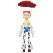 Toy Story 5: Jessie-Spielfigur 30 cm - Mattel