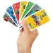 Toy Story 5 UNO-Kartenspiel - Mattel Bild 2