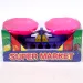 Traditionelle Spielwaage - D-Toys