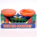 Traditionelle Spielwaage - D-Toys