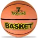 Trainingsbasketball Größe 7