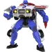Transformers: Age of the Primes Autobot Red Alert Roboterfigur 18 cm - Hasbro