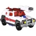 Transformers: Age of the Primes Autobot Red Alert Roboterfigur 18 cm - Hasbro