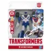 Transformers: Authentics Alpha – Autobot Mirage verwandelbare Roboterfigur – Hasbro
