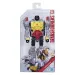 Transformers Authentics Titan Changer Grimlock verwandelbare Roboterfigur - Hasbro