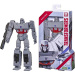 Transformers: Authentics Titan Changer Megatron - verwandlungsfähige Roboterfigur - Hasbro