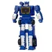 Transformers Authentics Titan Changer Soundwave umwandelbare Roboterfigur - Hasbro