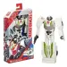 Transformers Authentics Titan Changer Wheeljack verwandelbare Roboterfigur - Hasbro