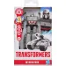 Transformers: Core Prime Changers Megatron-Figur 12,5 cm – Hasbro Bild 1