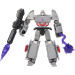Transformers: Core Prime Changers Megatron-Figur 12,5 cm – Hasbro