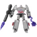 Transformers: Core Prime Changers Megatron-Figur 12,5 cm – Hasbro Bild 2