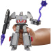 Transformers: Core Prime Changers Megatron-Figur 12,5 cm – Hasbro