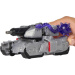 Transformers: Core Prime Changers Megatron-Figur 12,5 cm – Hasbro