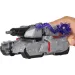Transformers: Core Prime Changers Megatron-Figur 12,5 cm – Hasbro Bild 5