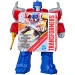 Transformers: Cybertron Battlers – Optimus Prime Roboterfigur – Hasbro