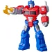 Transformers: Cybertron Battlers – Optimus Prime Roboterfigur – Hasbro