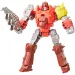 Transformers Cyberworld: Dinobot Snarl – Cyber Changers Figur – Hasbro
