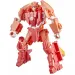 Transformers Cyberworld: Elita-1 – Cyber Changers Figur – Hasbro